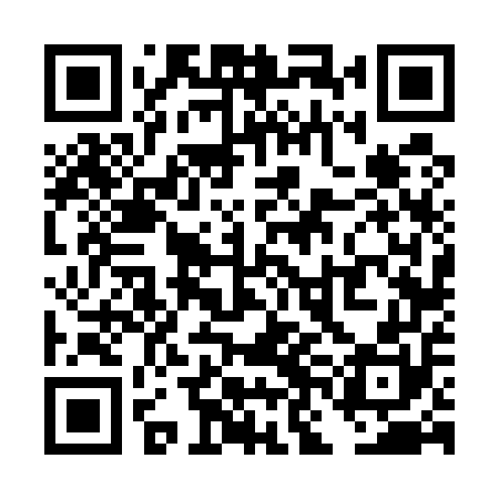 QR code for TNF550