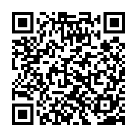 QR code for TNG575