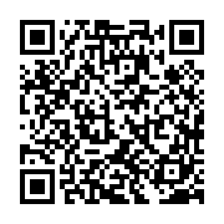 QR code for TNH060