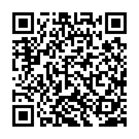 QR code for TNH728