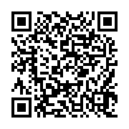 QR code for TNH946