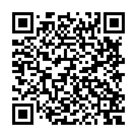 QR code for TNI803