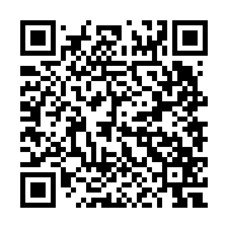 QR code for TNN667