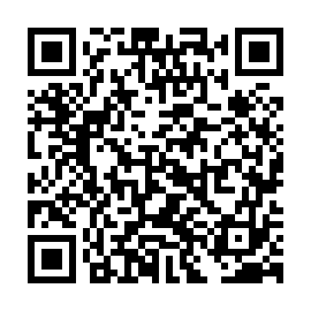 QR code for TNN873