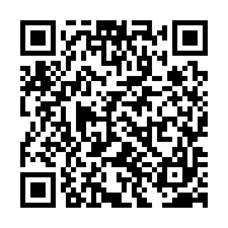 QR code for TNO397