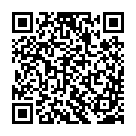 QR code for TNR243