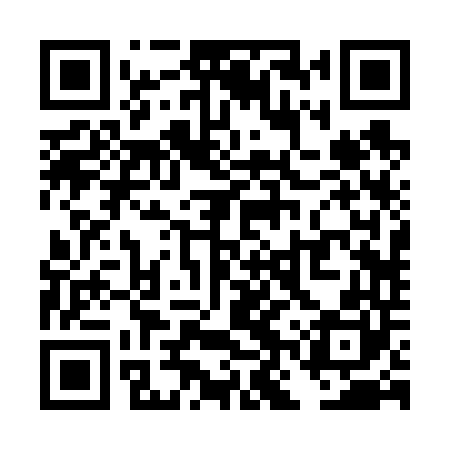 QR code for TNR640