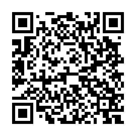 QR code for TNS063