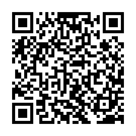 QR code for TNT103