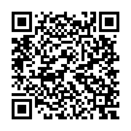 QR code for TNU541