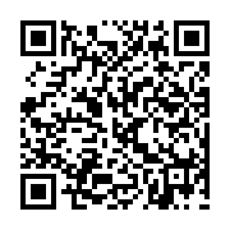 QR code for TNW698