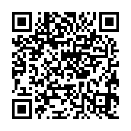 QR code for TNW971