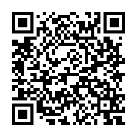 QR code for TNY165