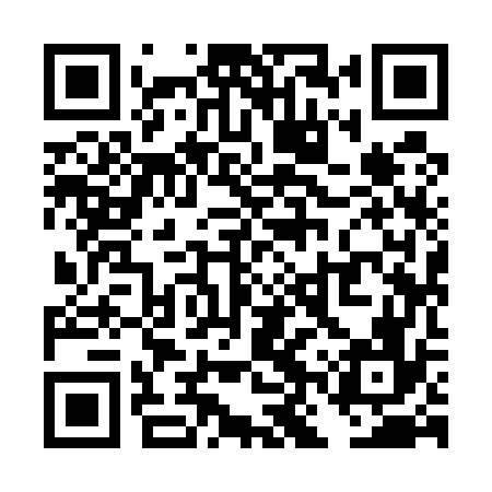 QR code for TNY576