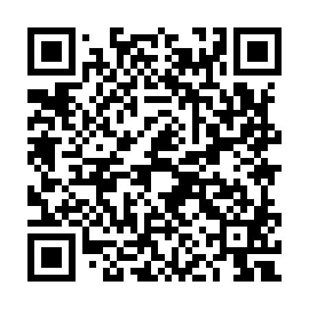 QR code for TNY981