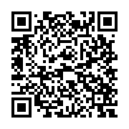 QR code for TNZ147
