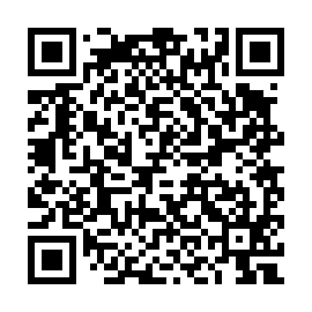 QR code for TOB495