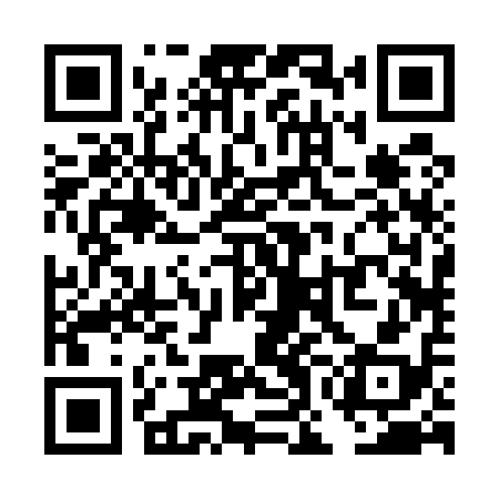 QR code for TOB518