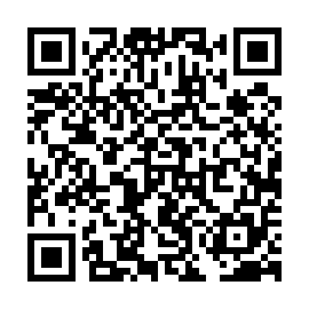 QR code for TOD555