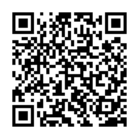 QR code for TOG578
