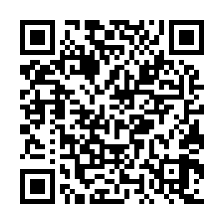 QR code for TOG949