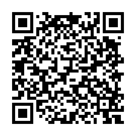 QR code for TOI483