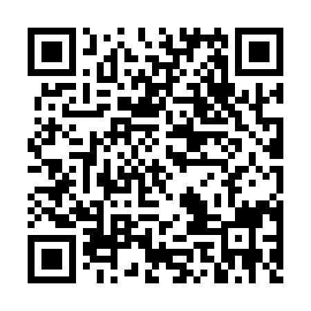 QR code for TOO199
