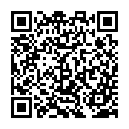QR code for TOS347