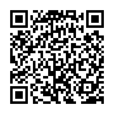 QR code for TOS719