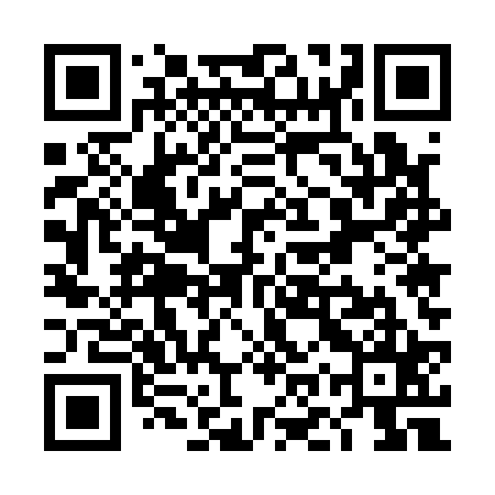 QR code for TOU125