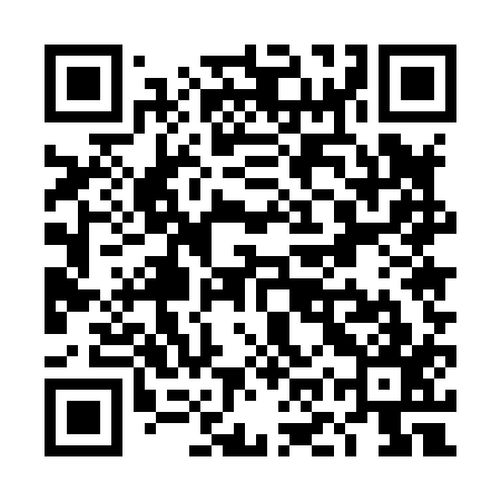 QR code for TOU817