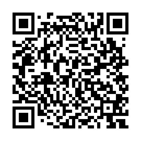QR code for TOW300