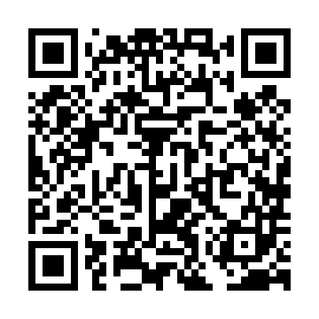 QR code for TOX483