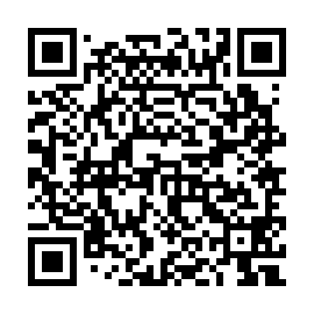 QR code for TOZ398