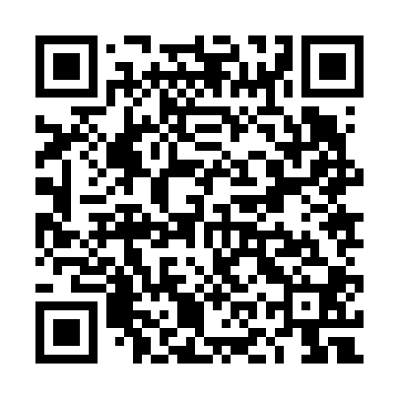 QR code for TOZ600