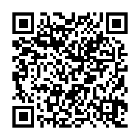 QR code for TPA824