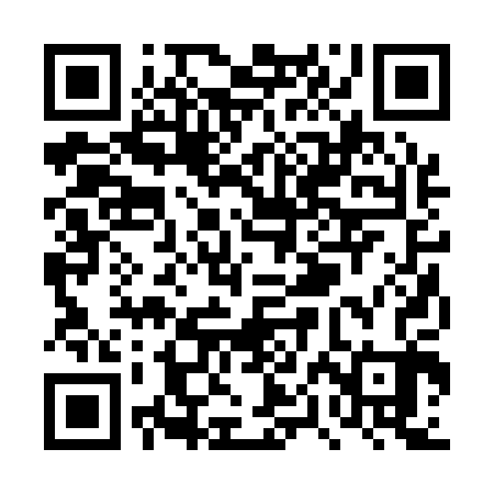 QR code for TPB103