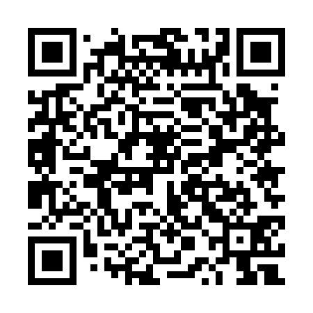QR code for TPE031