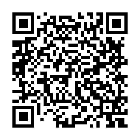 QR code for TPK892
