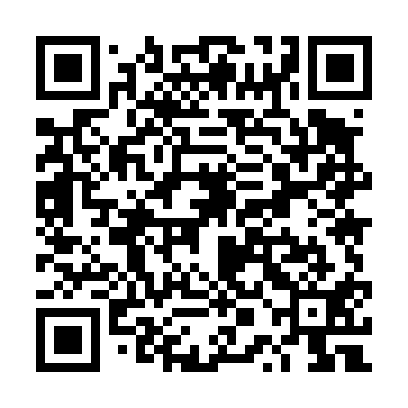 QR code for TPM411