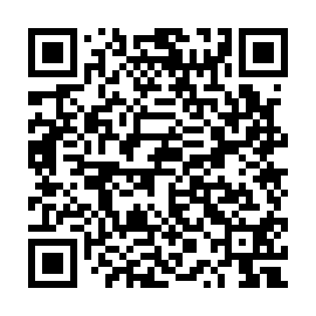 QR code for TPO110