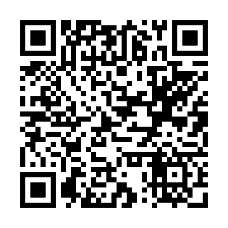 QR code for TPP667