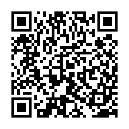 QR code for TPQ503