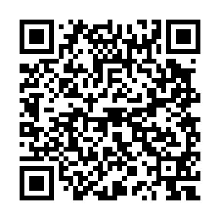 QR code for TPR090