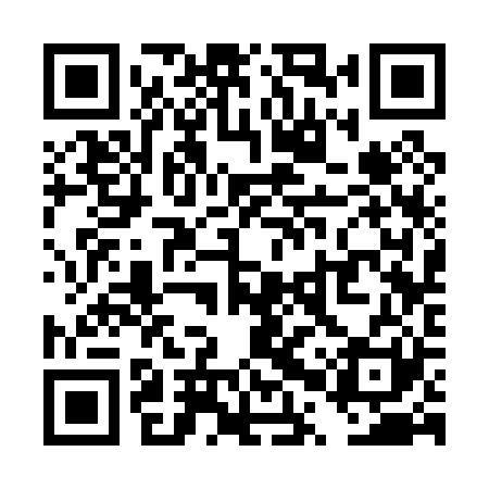 QR code for TPS021