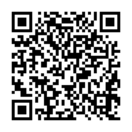 QR code for TPS557