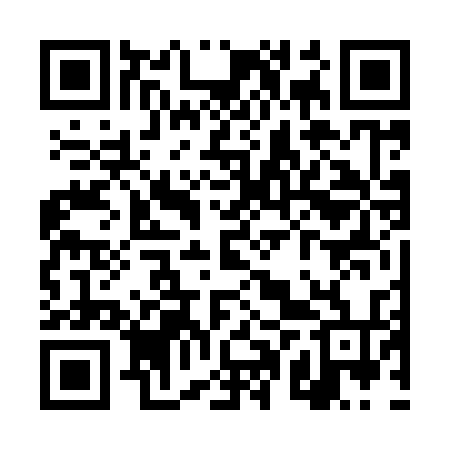 QR code for TPV934