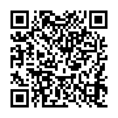 QR code for TPX159