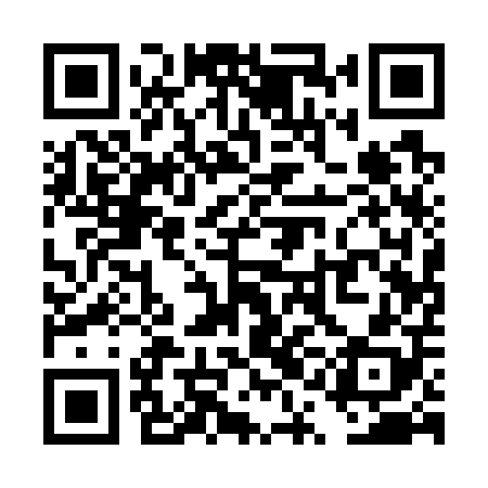 QR code for TQA708