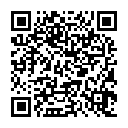 QR code for TQE926